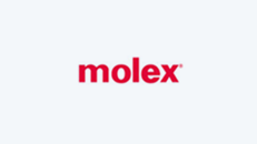 molex