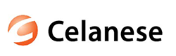 Celanese