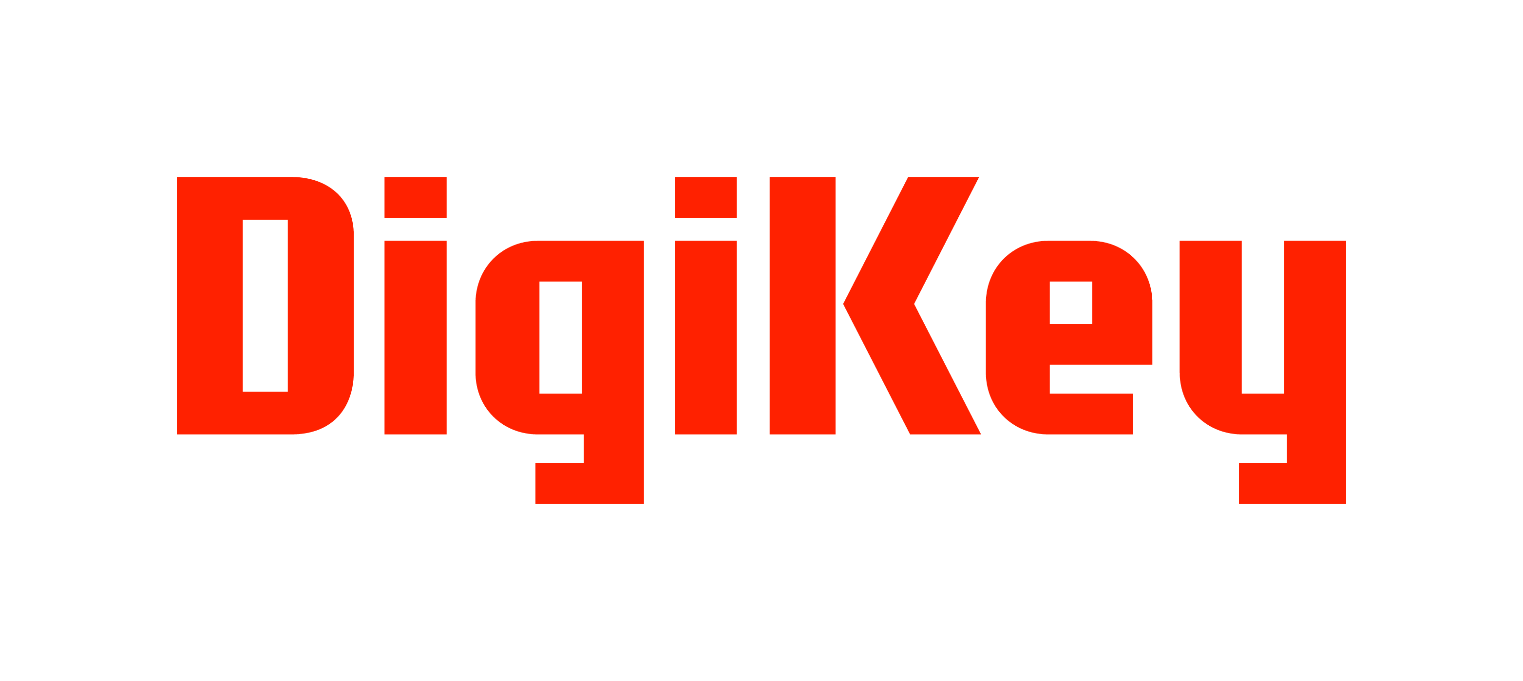 digikey